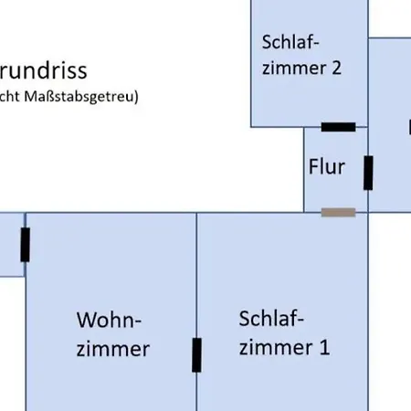 Rheingauzeit *