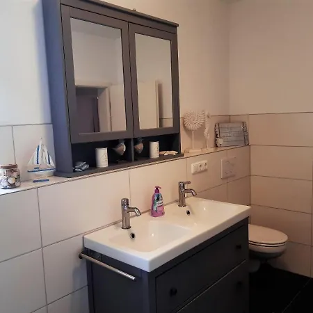 Rheingauzeit * 厄斯特里希·温克尔