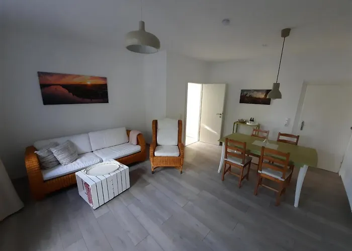 Rheingauzeit 厄斯特里希·温克尔