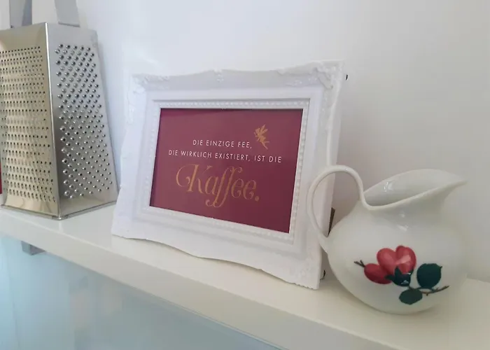 Rheingauzeit * Oestrich-Winkel