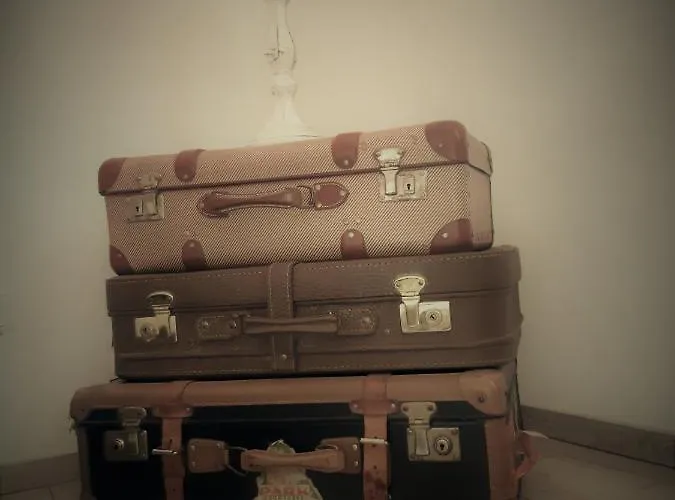 Rheingauzeit 公寓 厄斯特里希·温克尔